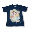 BETTY BOOP TEE
