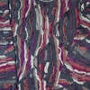 VINTAGE COOGI SWEATER