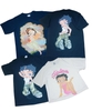 BETTY BOOP TEE