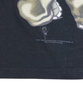 BETTY BOOP TEE