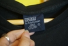 POLO RALP LAUREN TEE