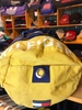TOMMY YELLOW BAG