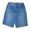 FUBU SHORT