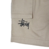 STUSSY SHORT