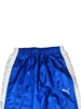 PUMA TRACK PANT