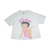 BETTY BOOP TEE