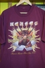 KANSAS 35 YEARS TEE