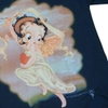 BETTY BOOP TEE