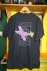 ROLLS ROYCE TEE