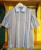 KENZO SHIRT