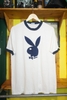 PLAYBOY TEE