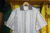 VINTAGE LAGO SHIRT