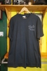 ROLLS ROYCE TEE