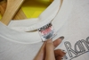 THE LAWN RANGER TEE