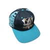 MIGHTY DUCK CAP HAT