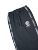 VINTAGE VERSACE TRACK PANT