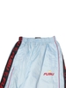 VINTAGE FUBU TRACK PANT