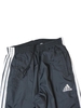 ADIDAS PANT