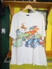 FROGS TEE