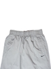 NIKE PANT
