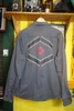 VINTAGE SHIRT