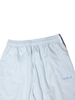 CONVERSE BLUE TRACK PANT