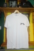 VINTAGE HANGTEN HANCRAFTED TEE