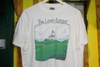THE LAWN RANGER TEE
