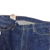 MODOG JEANS