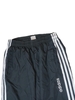 ADIDAS TRACK PANT