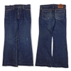 MODOG JEANS