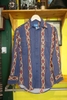 WRANGLER VINTAGE SHIRT