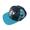 MIGHTY DUCK CAP HAT