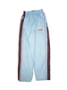 VINTAGE FUBU TRACK PANT