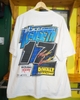NASCA RACING VINTAGE TEE
