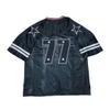 VINTAGE DOGTOWN JERSEY