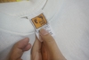VINTAGE HANGTEN HANCRAFTED TEE