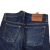 MODOG JEANS