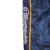 CHAMPION TRACKER PANT
