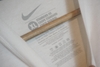 JUST DO IT NIKE TEE