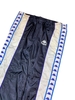VINTAGE KAPPA TRACK PANT