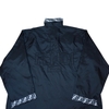 VINTAGE FENDI MONOGRAM REVERSIBLE JACKET