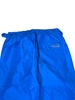 COLUMBIA PANT