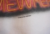 2004 BIG DOGS SPORTWEAR TEE