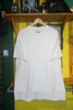 STAFFORD WHITE TEE