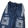 ADIDAS PANT