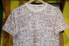 SPZNY x KEITH HARING TEE