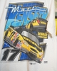 NASCA RACING VINTAGE TEE