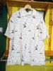 VINTAGE LOONEY TUNES POLO SHIRT