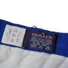 GANT USA SHORT